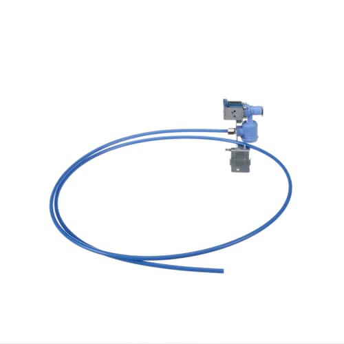 Samsung Assembly Water Valve-Hose - DA97-06707D