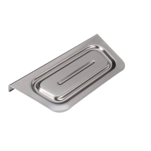 Samsung Assembly Tray-Dispenser - DA97-06768B