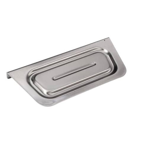 Samsung Assembly Tray-Dispenser - DA97-06768B