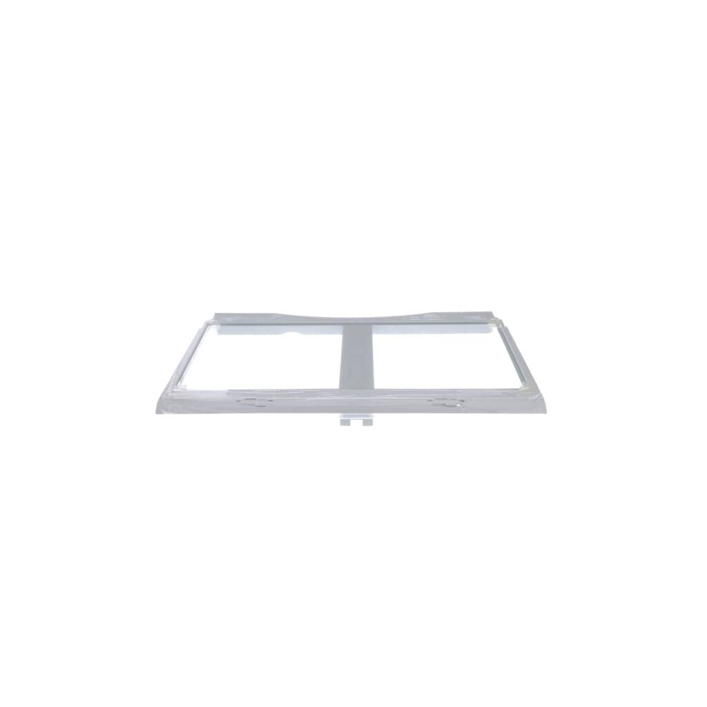 Whirlpool Burner Ori - WFR140853