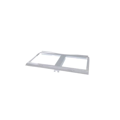 Samsung Cover Assembly-Veg Ref - DA97-07019A