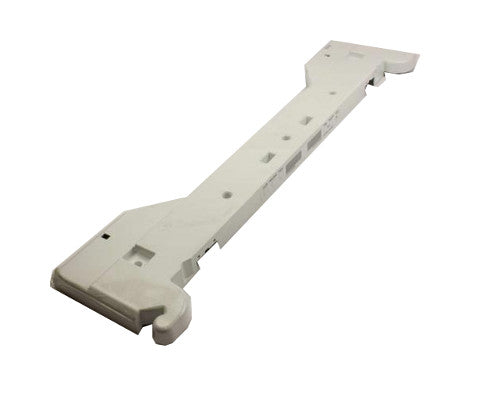 Mcculloch Pulley Starter - 300228-00