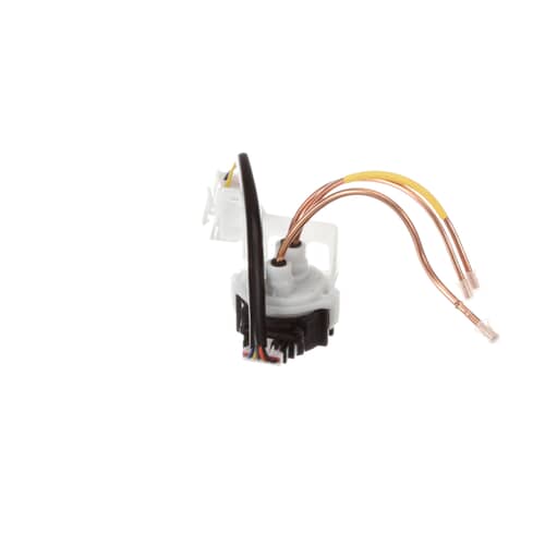 Samsung Valve Step - DA97-07070A