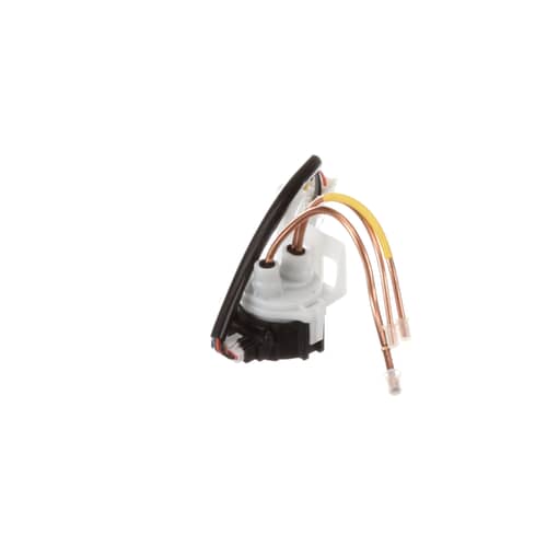 Samsung Valve Step - DA97-07070A