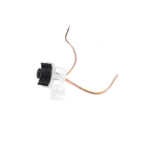 Samsung Valve Coil Expan - DA97-07070B