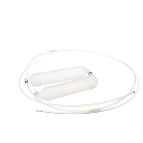 Samsung Assembly Tank Water - DA97-07150A