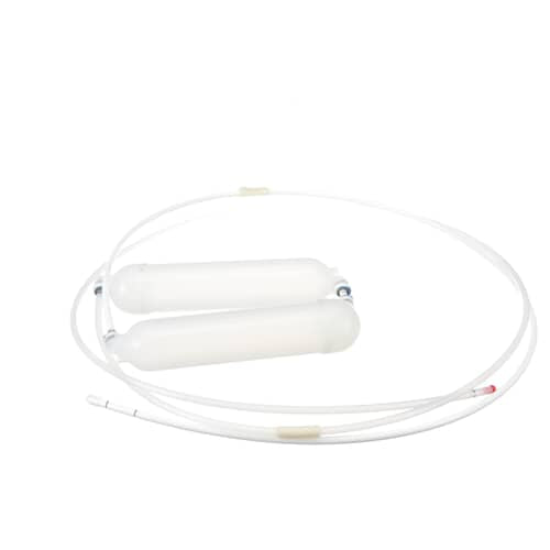 Samsung Assembly Tank Water - DA97-07150A
