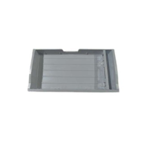 Whirlpool Temp Contr - 67006502