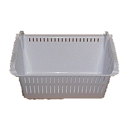 Subaru Industrial Cap - RDK-515419-0430