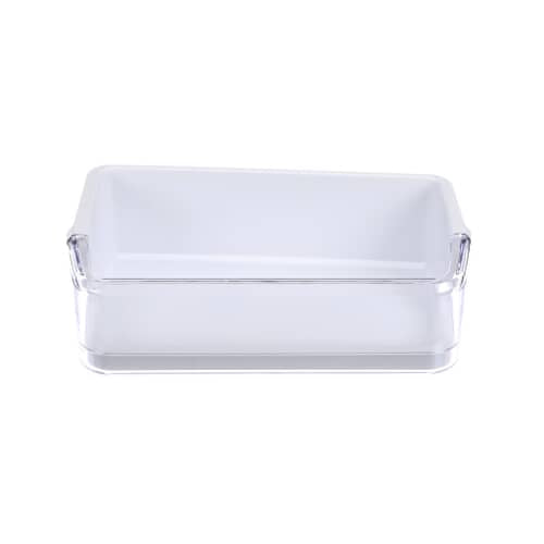 Samsung Assembly Guard-Ref L - DA97-07542A