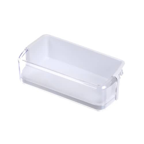 Samsung Assembly Guard-Ref L - DA97-07542A