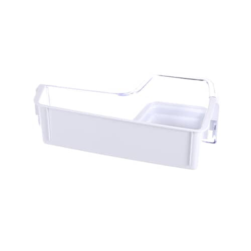 Samsung Assembly Guard-Dispenser - DA97-07544A
