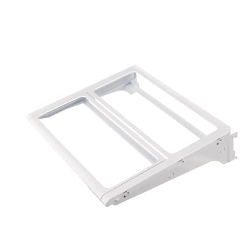 Samsung Assembly Shelf-Quick Space - DA97-07557A