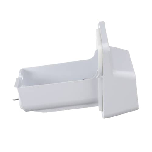 Samsung Assembly Tray-Ice Bucket - DA97-07602A