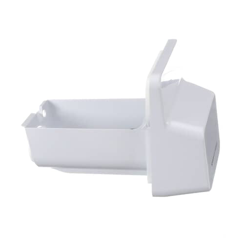 Samsung Assembly Tray-Ice Bucket - DA97-07602A