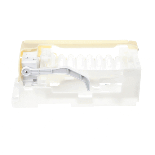 Samsung Refrigerator Ice Maker Assembly - DA97-07603B