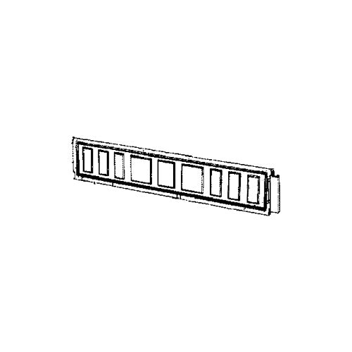 Whirlpool Knob Swit - 31942606W