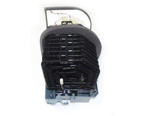 Murray Rhssnb, 3/8-16 X 2-1/ - 7900009SM