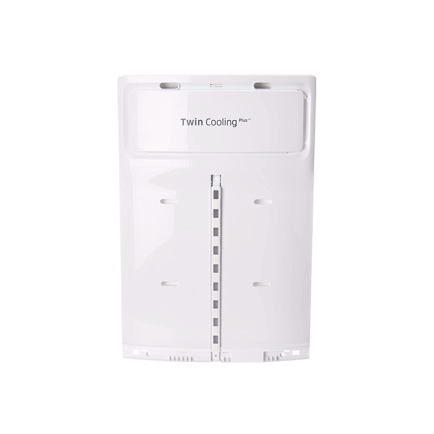 Whirlpool Float - 03100047