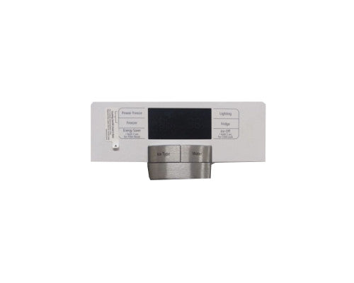 Whirlpool Covr-Guide - 8185333