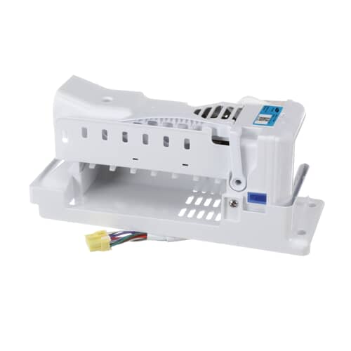 Samsung Ice Maker Assembly - DA97-07938B