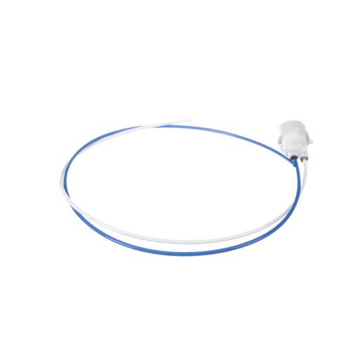 Samsung Assembly Case-Filter - DA97-08006B