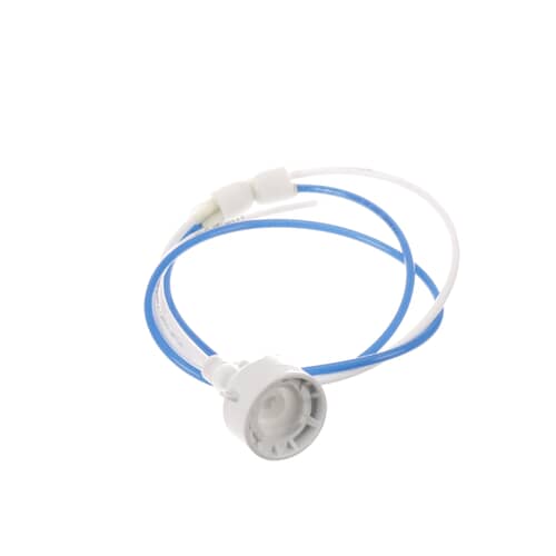 Samsung Assembly Case-Filter - DA97-08006C