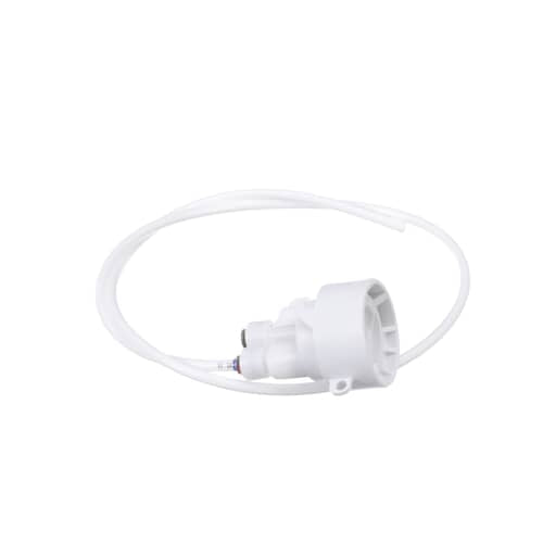 Samsung Assembly Case-Filter - DA97-08006D