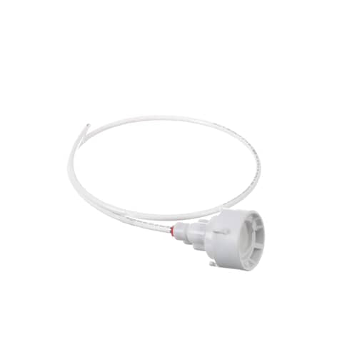 Samsung Assembly Case Filter - DA97-08006H
