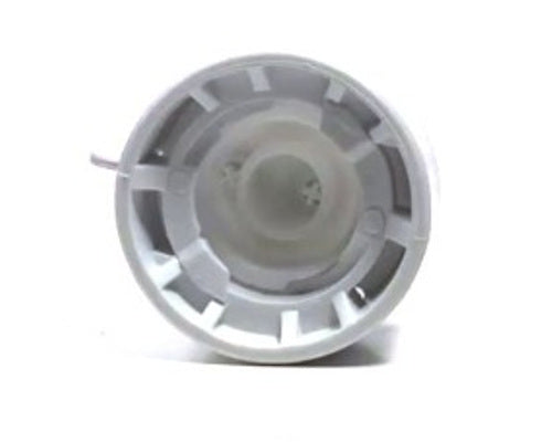Homelite Washer - 7487