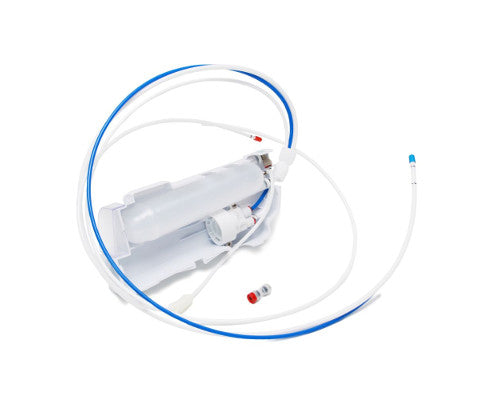 Samsung Sheet-Smps - AH63-01104A