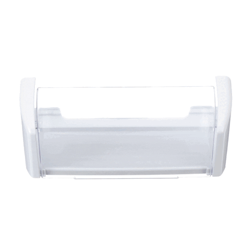 Whirlpool M*Socket Light **Nla* - C8967603