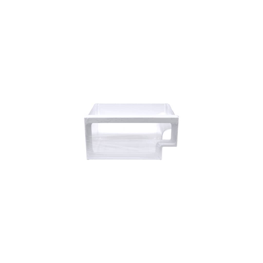Whirlpool Panel, Toe .Alm. - 99001548