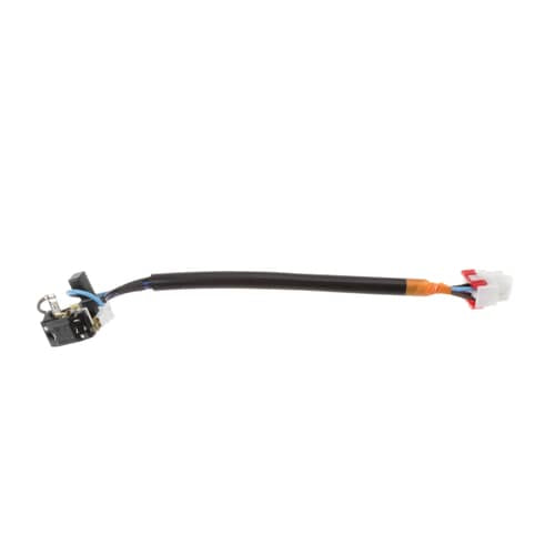 Samsung Assembly Comp-Sub - DA97-08310H