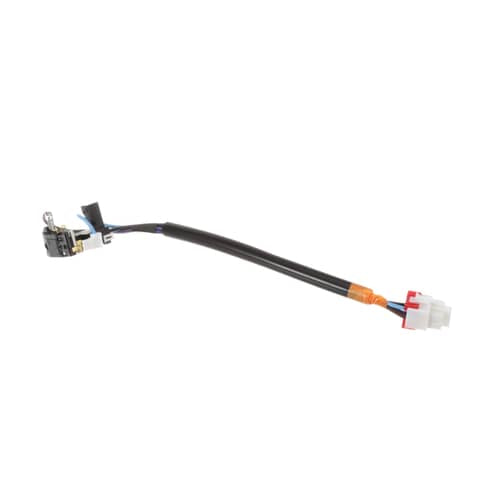 Samsung Assembly Comp-Sub - DA97-08310H