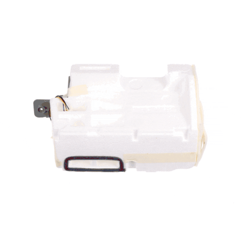 Panasonic Cable (Discontinued) - VJWSJAN460AE