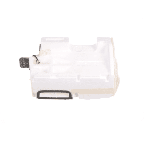 Samsung Assembly Ins-Damper Ref - DA97-08318B