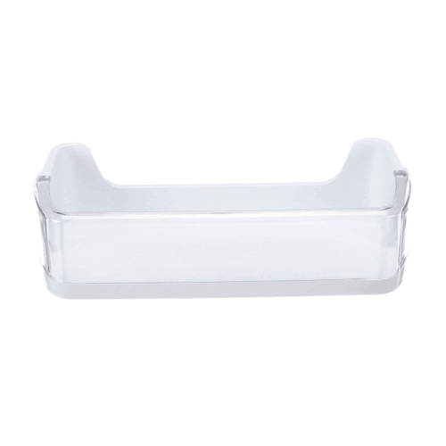 Whirlpool Nlanameplate - C9446803