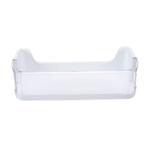 Samsung Assembly Guard Ref-Up - DA97-08348A