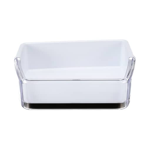 Samsung Assembly Guard Ref-R - DA97-08406A