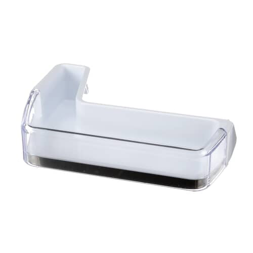Samsung Assembly Guard Ref-Mid - DA97-08408C