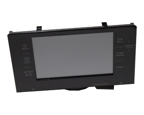 Whirlpool Nlaplasti - A0053409