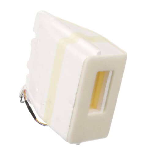 Samsung Assembly Ins Damper-Ref - DA97-08430B