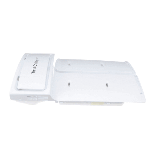 Samsung Cover Assembly-Evap Ref - DA97-08433L