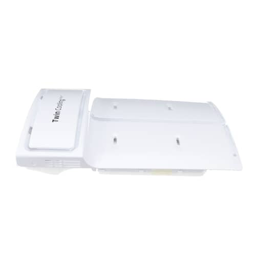Samsung Cover Assembly-Evap Ref - DA97-08433L