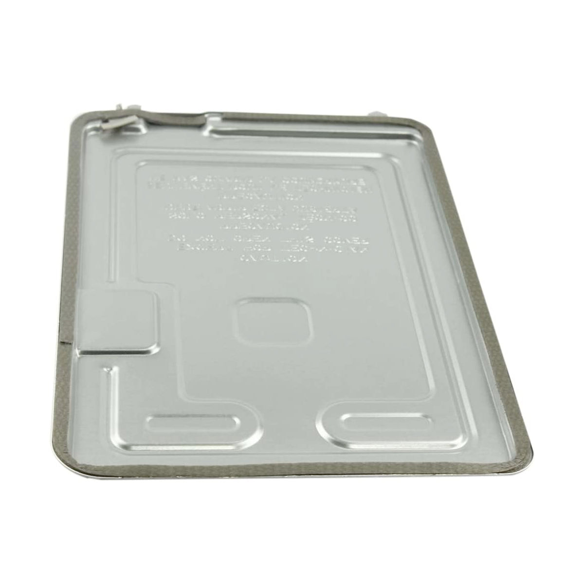 Whirlpool Nlapf 3/8 Br Cross - F349-2