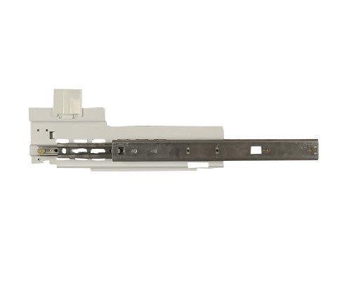 Panasonic Replacement Lamp - SFDND35M01