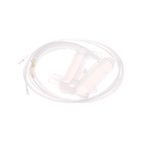 Samsung Assembly Tank Water - DA97-08536G