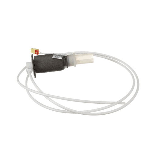 Samsung Assembly Pipe-Water - DA97-08573A