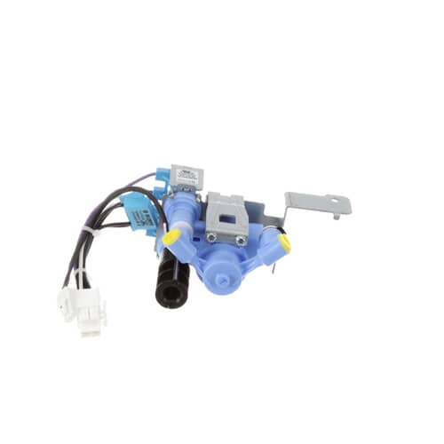 Samsung Assembly Water Valve - DA97-08587A
